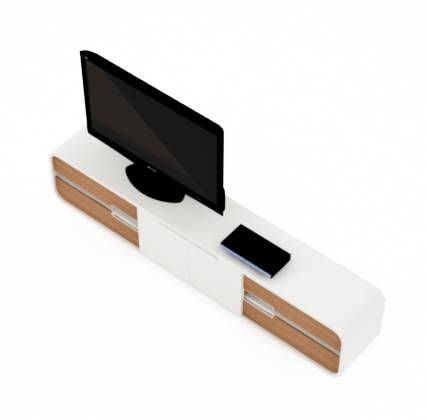 /images/attachments/products/683dab97-3314-4ab5-a828-40539e856972/extract/Mohit-Dark/image-3d-0173.jpg