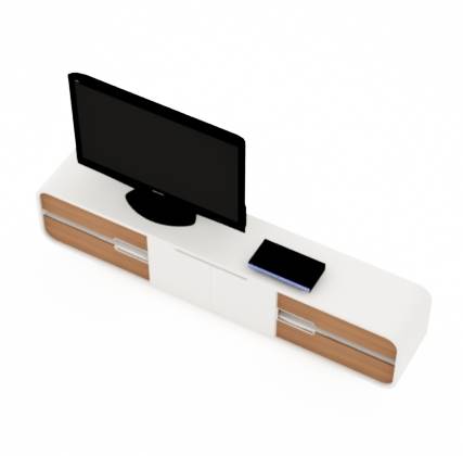 /images/attachments/products/683dab97-3314-4ab5-a828-40539e856972/extract/Mohit-Dark/image-3d-0174.jpg