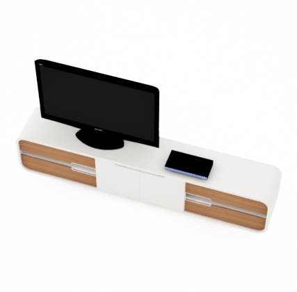 /images/attachments/products/683dab97-3314-4ab5-a828-40539e856972/extract/Mohit-Dark/image-3d-0175.jpg