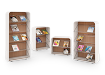 suitable-for-types-of-publications-type-6272-41 -  - https://mohitara.com