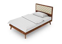 suitable-for-bedrooms-type-1407-42 -  - https://mohitara.com
