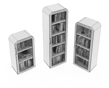 suitable-to-keep-book-paper-fill-folder-and-decorative-objects-type-6279-41 -  - https://mohitara.com
