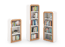 suitable-to-keep-book-paper-fill-folder-and-decorative-objects-type-6279-41 -  - https://mohitara.com