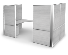 suitable-for-isolating-the-computer-workstations-open-offices-and-conference-rooms-type-8562-41 -  - https://mohitara.com