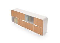 ktabkhanh-o-oytryn-kotah-oyzhh-atak-mdyr-aaaml-brlyant-tyb-6027-41 -  - https://mohitara.com