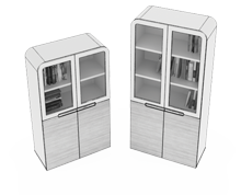 suitable-to-keep-book-paper-fill-folder-and-decorative-objects-type-6276-41 -  - https://mohitara.com