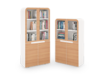 suitable-to-keep-book-paper-fill-folder-and-decorative-objects-type-6276-41 -  - https://mohitara.com