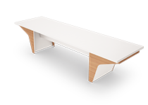 suitable-for-meetings-of-6-to-8-persons-type-4051-41 -  - https://mohitara.com