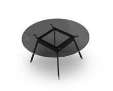suitable-for-multiplayer-meetings-type-4132-41 -  - https://mohitara.com