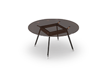 suitable-for-multiplayer-meetings-type-4132-41 -  - https://mohitara.com