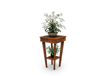 suitable-for-keep-different-flower-pots-and-decorative-objects-type-8617-42 -  - https://mohitara.com