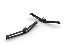 gyrh-tash-aksor-tyb-8622-41 -  - https://mohitara.com