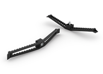 gyrh-tash-aksor-tyb-8622-41 -  - https://mohitara.com