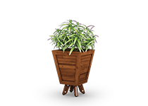 suitable-for-keeping-flower-and-plants-type-8619-42 -  - https://mohitara.com