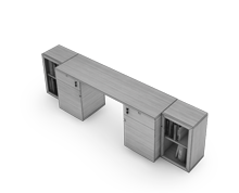 suitable-for-placing-computer-book-and-ornamental-objects-in-managment-offices-type-6042-41 -  - https://mohitara.com