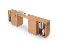 suitable-for-placing-computer-book-and-ornamental-objects-in-managment-offices-type-6042-41 -  - https://mohitara.com