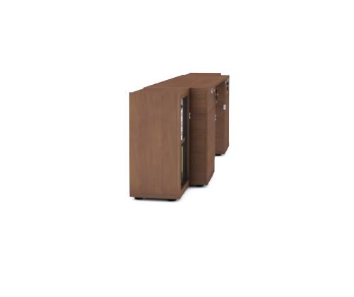 /images/attachments/products/70380e1f-ebb2-498d-8232-3386c192749c/extract/Findik/image-3d-0005.jpg