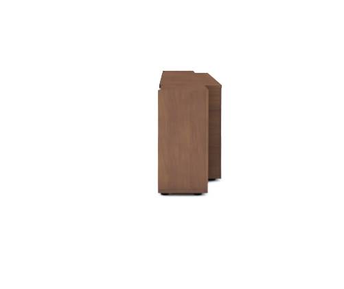 /images/attachments/products/70380e1f-ebb2-498d-8232-3386c192749c/extract/Findik/image-3d-0006.jpg