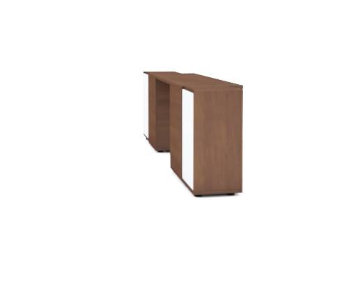 /images/attachments/products/70380e1f-ebb2-498d-8232-3386c192749c/extract/Findik/image-3d-0007.jpg