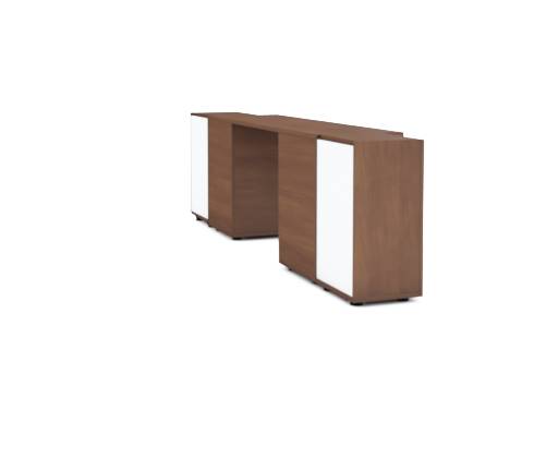 /images/attachments/products/70380e1f-ebb2-498d-8232-3386c192749c/extract/Findik/image-3d-0008.jpg