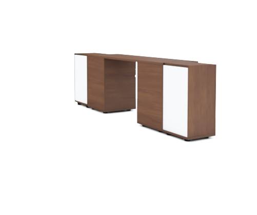 /images/attachments/products/70380e1f-ebb2-498d-8232-3386c192749c/extract/Findik/image-3d-0009.jpg