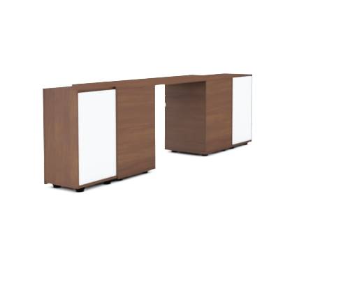 /images/attachments/products/70380e1f-ebb2-498d-8232-3386c192749c/extract/Findik/image-3d-0020.jpg