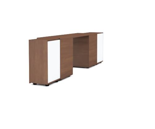 /images/attachments/products/70380e1f-ebb2-498d-8232-3386c192749c/extract/Findik/image-3d-0021.jpg