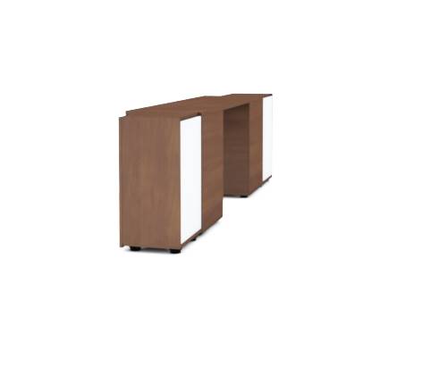 /images/attachments/products/70380e1f-ebb2-498d-8232-3386c192749c/extract/Findik/image-3d-0022.jpg