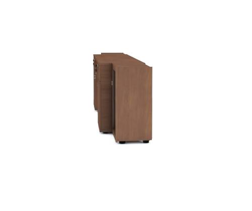 /images/attachments/products/70380e1f-ebb2-498d-8232-3386c192749c/extract/Findik/image-3d-0024.jpg