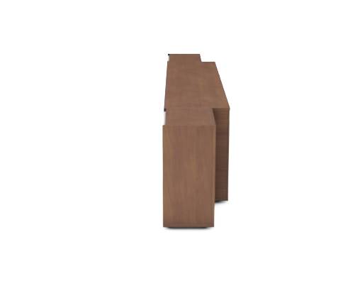 /images/attachments/products/70380e1f-ebb2-498d-8232-3386c192749c/extract/Findik/image-3d-0042.jpg