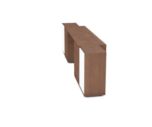 /images/attachments/products/70380e1f-ebb2-498d-8232-3386c192749c/extract/Findik/image-3d-0043.jpg