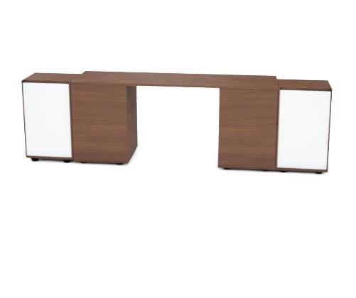 /images/attachments/products/70380e1f-ebb2-498d-8232-3386c192749c/extract/Findik/image-3d-0050.jpg