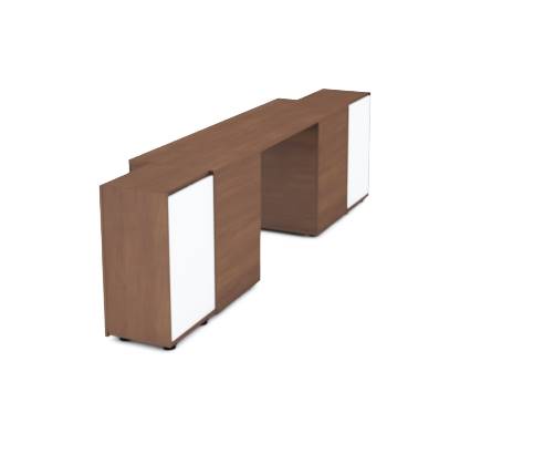 /images/attachments/products/70380e1f-ebb2-498d-8232-3386c192749c/extract/Findik/image-3d-0057.jpg