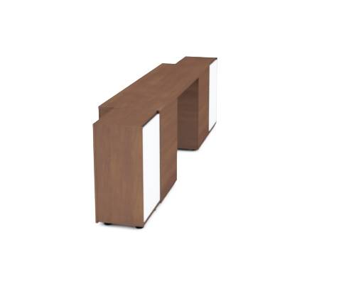 /images/attachments/products/70380e1f-ebb2-498d-8232-3386c192749c/extract/Findik/image-3d-0058.jpg