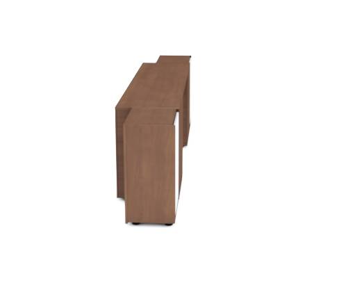 /images/attachments/products/70380e1f-ebb2-498d-8232-3386c192749c/extract/Findik/image-3d-0059.jpg