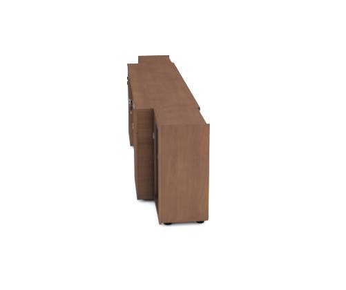 /images/attachments/products/70380e1f-ebb2-498d-8232-3386c192749c/extract/Findik/image-3d-0060.jpg