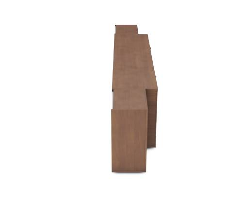 /images/attachments/products/70380e1f-ebb2-498d-8232-3386c192749c/extract/Findik/image-3d-0078.jpg
