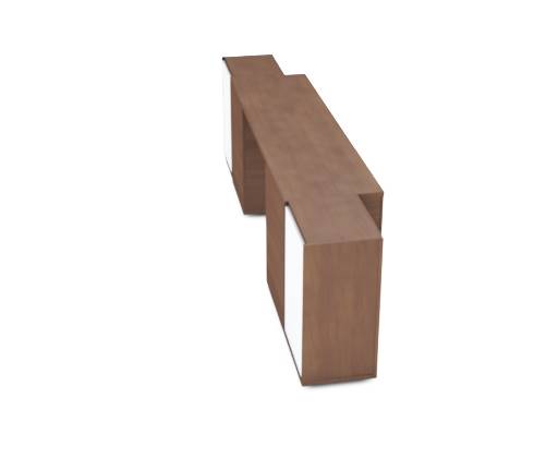 /images/attachments/products/70380e1f-ebb2-498d-8232-3386c192749c/extract/Findik/image-3d-0079.jpg