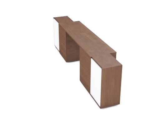 /images/attachments/products/70380e1f-ebb2-498d-8232-3386c192749c/extract/Findik/image-3d-0080.jpg