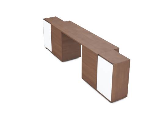 /images/attachments/products/70380e1f-ebb2-498d-8232-3386c192749c/extract/Findik/image-3d-0081.jpg