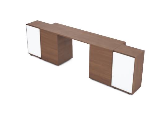 /images/attachments/products/70380e1f-ebb2-498d-8232-3386c192749c/extract/Findik/image-3d-0083.jpg