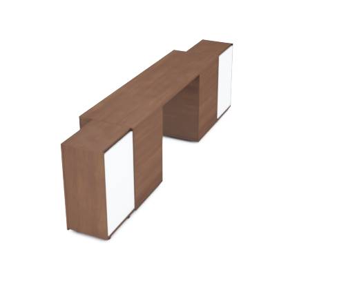 /images/attachments/products/70380e1f-ebb2-498d-8232-3386c192749c/extract/Findik/image-3d-0093.jpg