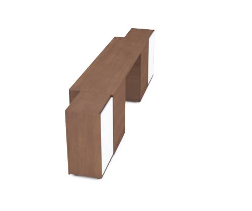 /images/attachments/products/70380e1f-ebb2-498d-8232-3386c192749c/extract/Findik/image-3d-0094.jpg