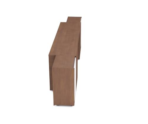 /images/attachments/products/70380e1f-ebb2-498d-8232-3386c192749c/extract/Findik/image-3d-0095.jpg