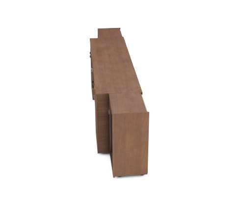 /images/attachments/products/70380e1f-ebb2-498d-8232-3386c192749c/extract/Findik/image-3d-0096.jpg