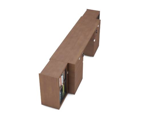 /images/attachments/products/70380e1f-ebb2-498d-8232-3386c192749c/extract/Findik/image-3d-0112.jpg