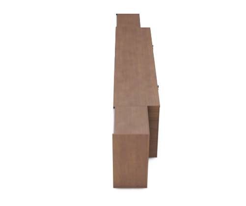 /images/attachments/products/70380e1f-ebb2-498d-8232-3386c192749c/extract/Findik/image-3d-0114.jpg