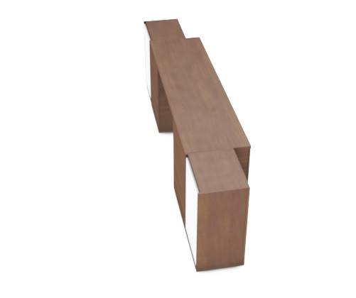 /images/attachments/products/70380e1f-ebb2-498d-8232-3386c192749c/extract/Findik/image-3d-0115.jpg