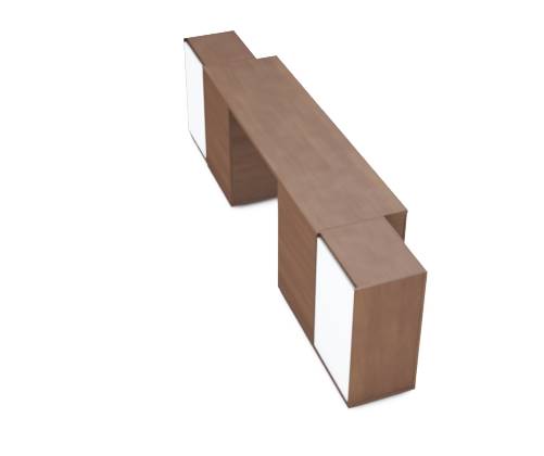 /images/attachments/products/70380e1f-ebb2-498d-8232-3386c192749c/extract/Findik/image-3d-0116.jpg