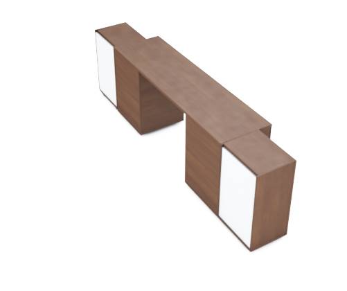 /images/attachments/products/70380e1f-ebb2-498d-8232-3386c192749c/extract/Findik/image-3d-0117.jpg